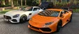 Auto Sportive