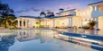 Residenze Esclusive