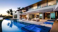 Residenze Esclusive 