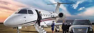 Jet Privati/Elicotteri