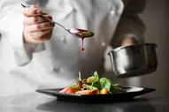 Servizi Gourmet