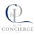 C&P ELITE CONCIERGE