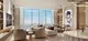 Residenze Esclusive