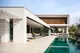 Residenze Esclusive