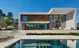 Residenze Esclusive