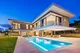 Residenze Eclusive