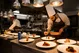 Eventi Gastronomici
