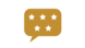 Eperienza