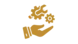 Efficienza veicoli