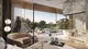 Residenze Esclusive