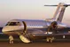 Jet Privati/Elicotteri