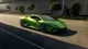 Auto Sportive