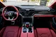 Auto Sportive