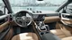Auto Sportive