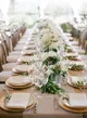 Eventi Privati
