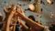 Eventi Sociali
