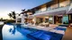 Residenze Esclusive 